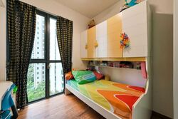 Pending Road (D23), Condominium #536529441